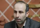باور کنیم، بیکاری ۲ درصد کم شد؟