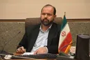 ابوالفضل نصیری به عنوان فرمانده پایگاه مقاومت بسیج ۱۶ هویزه منصوب شد