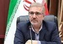 مسیر گذار سازمان مالیاتی ازقانون پایانه های فروشگاهی می‌گذرد