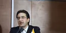 ۳ میلیون تن کالای اساسی توسط ۵۰ واردکننده دپو شده است