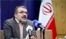 ۶۰۰ مشترک موبایل درخواست تغییراپراتوردادند