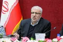 ۲۰۰ قلم تجهیز نفتی جدید بومی‌سازی شد