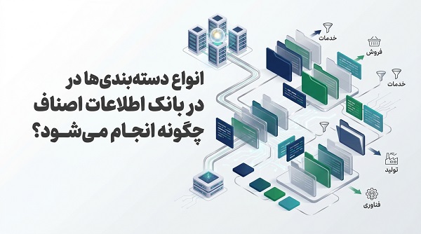 راهنمای جامع بازاریابی هدفمند با بانک موبایل مشاغل و اصناف راهنمای جامع بازاریابی هدفمند با بانک موبایل مشاغل و اصناف