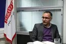نحوه تخصیص تسهیلات اشتغال روستایی/تامین سرمایه درگردش بنگاه‌