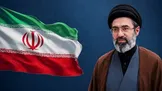رهبر معظم انقلاب: قاطعانه اعلام می‌کنم ارتکاب هرآنچه به ضرر انسجام اجتماعی باشد، ممنوع است