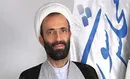 مسئولین به وظایف خود در جلوگیری از قاچاق عمل نکردند/ احتمال حضور اقوام، بستگان و هم‌حزبی‌های مسئولین در امر قاچاق