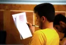همه آنچه باید درباره سهمیه های کنکور ۱۴۰۲ بدانید