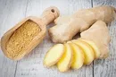 زنجبیل تازه یا زنجبیل پودر شده, کدامیک را برای آشپزی مصرف کنیم؟
