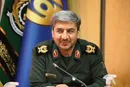 اقدامات رفاهی جدید برای بازنشستگان لشکری
