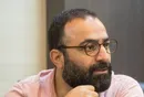 «پایین، گذر سقاخونه» به سنگلج می‌رود