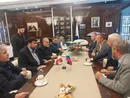 فروش 20 فروند بالگرد به جمعیت هلال احمر ایران
