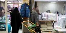 بازار تهران را نمی‌توان جابه‌جا کرد