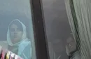 علل افزایش تعداد دختران مجردی که موفق به ازدواج نمی‌شوند