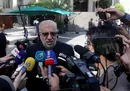 رعایت‌کنندگان سقف الگوی مصرف گاز افزایش قیمت نخواهند داشت