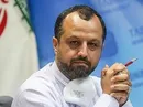 تراز تجاری مناطق آزاد در آمار‌های سال ۹۲ تا ۹۷منفی بوده است