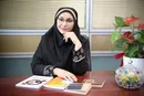 «روز خبرنگار؛ فرصتی فراتر از تبریک»؛ نوشتاری از مریم سلیمی