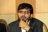ارتباط ضعیف رئیس کمیسیون قضائی مجلس با خبرنگاران و اهالی رسانه
