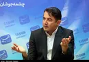 ساخت‌و‌ساز مسکن در تهران ادامه دارد