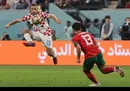 یورانوویچ: مراکشی‌ها در جام جهانی ۲۰۲۲ ضعیف بودند