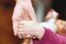 ۳۲۰۰ پرونده پشت نوبت فرزندخواندگی در تهران
