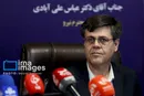 هشدار توانیر: پرمصرف‌ها از انرژی خورشیدی استفاده کنند