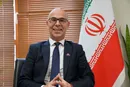 ۲میلیاردوچهارصد میلیون دلارقاچاق لوازم آرایشی وبهداشتی داریم