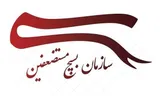 از تریبون سازمان ملل تا نمایش تصاویر شهدای میناب و لامرد؛ بسیج از مواضع عزتمندانه پزشکیان تقدیر کرد