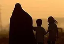 ۶۰ درصد خانوارهای تحت پوشش کمیته امداد زن‌ سرپرست‌اند