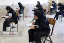 زمان اعلام نتایج آزمون ارشد/ آغاز سال تحصیلی نودانشجویان از نیمه اول سال