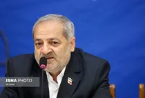آموزش‌وپرورش مرجع تصمیم‌گیری «تعطیلی مدارس» شد