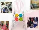 تعاونی‌ها ابزار اشتغال‌زایی و کاهش فقر در روستاها هستند