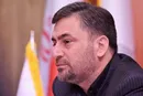 هنوز رای کمیته انضباطی بدستمان نرسیده / کمیته انضباطی بدنبال فرصت سوزی است