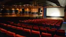 کاهش ۱۰۰ میلیاردی فروش سینما در دی