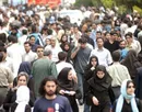 افزایش ۷ برابری آمار تجرد قطعی در کشور