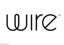 آموزش ارسال پیام مدت دار و ساخت گروه در مسنجر وایر Wire + تصاویر