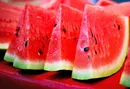 هر روز هندوانه بخورید