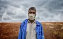 کاهش اشتغال در سه بخش اصلی اقتصاد