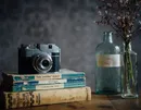 عکاسی؛ هنری که همه مردم آن را دوست دارند