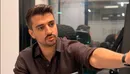 مهدی صفری؛ نگاهی به مسیر یک کارآفرین ایرانی در بازارهای نوین مالی