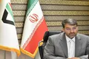 خبر خوش رئیس کل گمرک ایران برای شرکت هایی که ورود موقت برای پردازش می کنند/ مشمول عوارض صادارتی نمی شوید