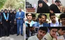 جمع‌آوری نقدهای دانش‌آموزان بر کتاب‌های درسی