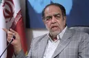 خبرهای جدید ترکان برای منطقه آزاد اروند