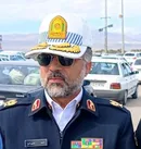 حذف توقف اجباری اتوبوس‌ها در پلیس راه‌ها
