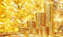 پیش‌فروش سکه در هفته پایانی آذر‌ماه