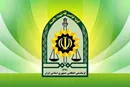 واکنش پلیس پایتخت به انتشار ویدئو درگیری در بیمارستان