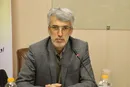 فرد حمله کننده به مدرسه‌ای در کمالشهر کرج متواری است