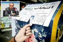 فعالیت هزار پایگاه مشاوره کنکور