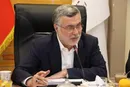 کاهش نرخ فرزندآوری به ۰.۹ در برخی استان‌ها