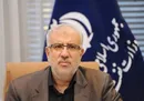 پرونده پالایشگاه‌های گازی پارس‌جنوبی بسته شد