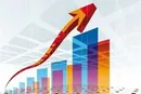 دریافت مجموع ۵۰۰ تومانی اداره های گاز و برق از هر مشترک
